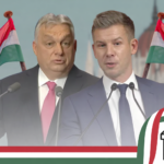 in ungaria s a votat la un nivel istoric prezenta record estimari favorabile tisza si semnale tot mai clare de detronare a lui viktor orban 69dbe759ca461