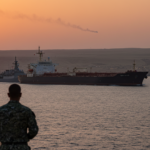 inca 10 000 de militari americani se indreapta spre golf iran ameninta cu represalii pe mai multe fronturi va inchide si marea oman si marea rosie 69dfd6d696dd9