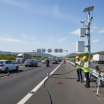 incepe recensamantul general de circulatie rutiera se colecteaza date strategice pentru infrastructura 69e5e6787ae04