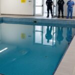 incident la un centru medical din eforie nord 15 persoane au acuzat stare de rau dupa proceduri in piscina terapeutica doua transportate la spital 69ece09e6ff3c