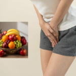 infectia cu candida ce fructe trebuie evitate in timpul tratamentului 69e0f5393d52c
