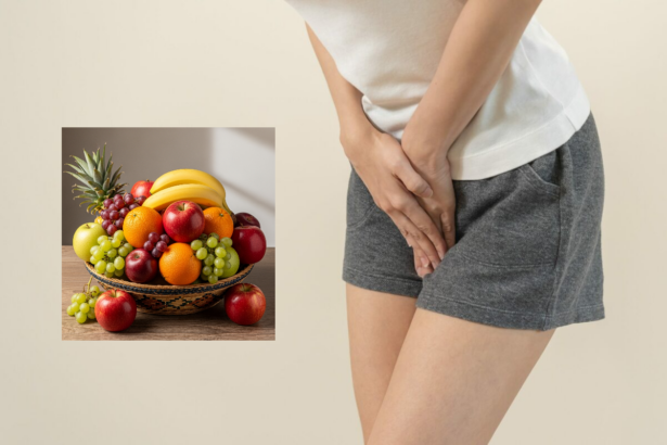 infectia cu candida ce fructe trebuie evitate in timpul tratamentului 69e0f5393d52c