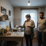 inflatie record romania ramane campioana scumpirilor succesive la produse si servicii producatorii vor continua sa scumpeasca alimentele de baza dupa paste 69ddf451919b5