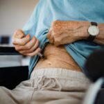 injectia care ar putea inlocui pastilele zilnice pentru tensiune descoperirea care schimba tratamentul hipertensiunii 69e8aee962d7d
