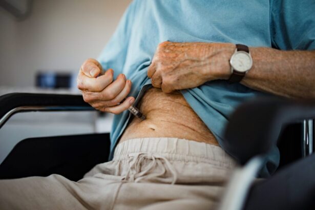 injectia care ar putea inlocui pastilele zilnice pentru tensiune descoperirea care schimba tratamentul hipertensiunii 69e8aee962d7d
