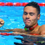 inot david popovici a castigat un nou titlu national la 100 m liber 69ee1a6cdfbd6