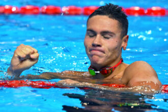 inot david popovici a castigat un nou titlu national la 100 m liber 69ee1a6cdfbd6