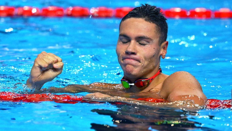 inot david popovici a castigat un nou titlu national la 100 m liber 69ee1a6cdfbd6