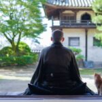 intelepciunea japoneza care reduce tensiunea si te ajuta sa treci peste orice 69eaef79ab9cc