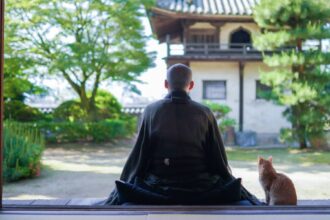 intelepciunea japoneza care reduce tensiunea si te ajuta sa treci peste orice 69eaef79ab9cc