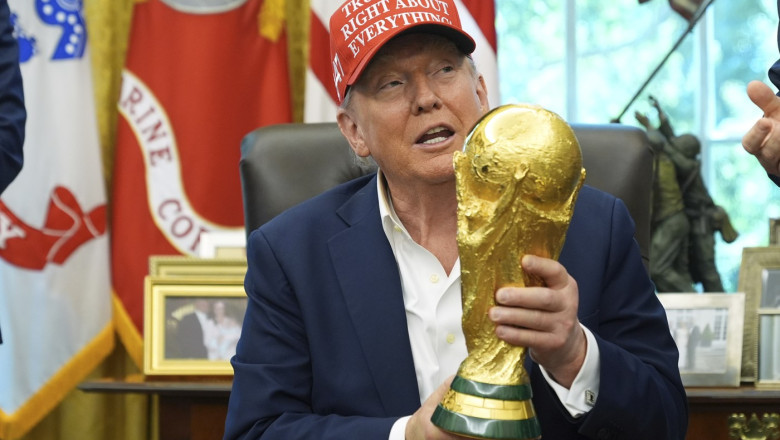 iranul incercarea de a exclude nationala de la cm 2026 scoate la iveala falimentul moral al sua se tem de 11 tineri pe teren 69ea83a3c0db5