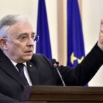 isarescu bnr cere sprijinul politicienilor pentru recuperarea tezaurului de la moscova rusia are istoric pozitiv de restituiri ceea ce lasam mostenire generatiilor urmatoare este respons 69f3078b122f7
