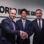 ivan energie anunta ca sua ne au promis finantare de 3 miliarde de dolari pentru centrala dea cernavoda si sprijin direct pentru proiectele din marea neagra 69e3355c40119
