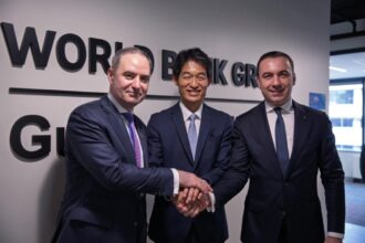 ivan energie anunta ca sua ne au promis finantare de 3 miliarde de dolari pentru centrala dea cernavoda si sprijin direct pentru proiectele din marea neagra 69e3355c40119
