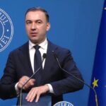 ivan energie pleaca in sua sa ii convinga pe americani sa ii dea bani pentru energie nucleara 69d680355def3