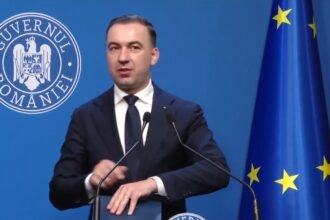 ivan energie pleaca in sua sa ii convinga pe americani sa ii dea bani pentru energie nucleara 69d680355def3