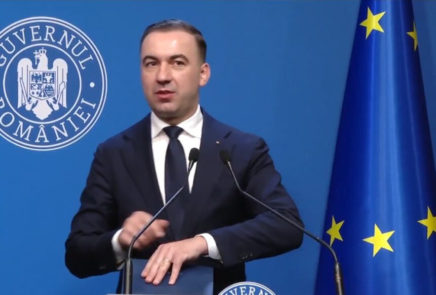 ivan energie pleaca in sua sa ii convinga pe americani sa ii dea bani pentru energie nucleara 69d680355def3