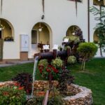 izvorul tamaduirii 2026 semnificatia sarbatorii si ce trebuie sa faci pentru sanatate si binecuvantare 69e09713160e9