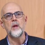 kelemen hunor udmr se poate discuta despre un guvern minoritar altfel motiune de cenzura 69e8cfedbdc66