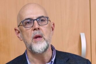 kelemen hunor udmr se poate discuta despre un guvern minoritar altfel motiune de cenzura 69e8cfedbdc66