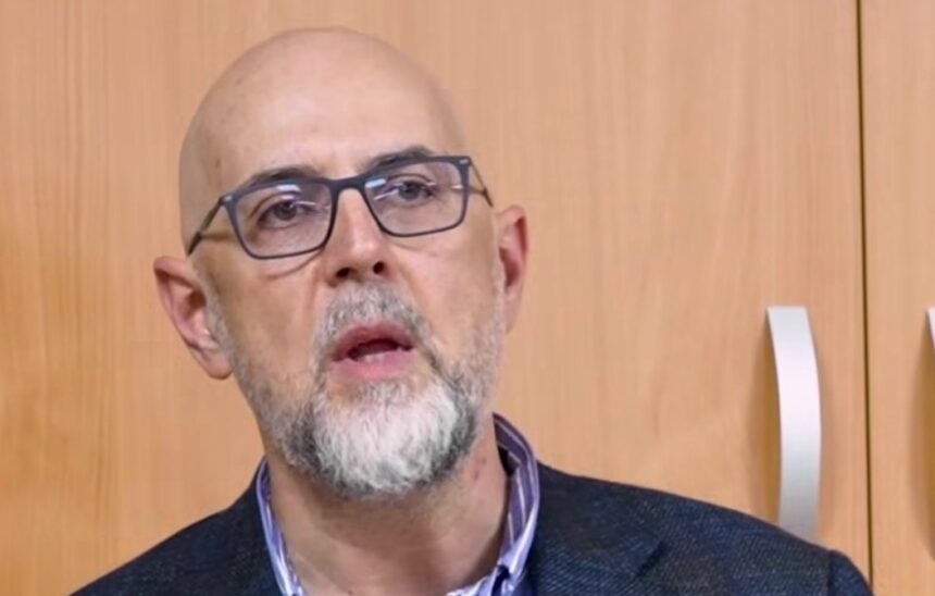 kelemen hunor udmr se poate discuta despre un guvern minoritar altfel motiune de cenzura 69e8cfedbdc66
