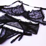 lenjeria intima problemele de sanatate pe care le poate crea 69d90d1290908