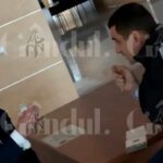 li s a aratat pisica celor din psd intalnire calin georgescu simion aur 69e2629077961