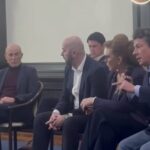 litoralul in colaps administrativ georgescu psd plaja nu este negociabila este un drept sezonul 2026 trebuie sa fie diferit nu poate incepe in aceleasi conditii vid 69ce801ee4808