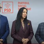 litoralul romanesc da semne ca pierde lupta cu bulgarii inainte sa inceapa matichescu psd stie ca dezastrul are nume si prenume buzoianu de la mediu 69e758e680cdf
