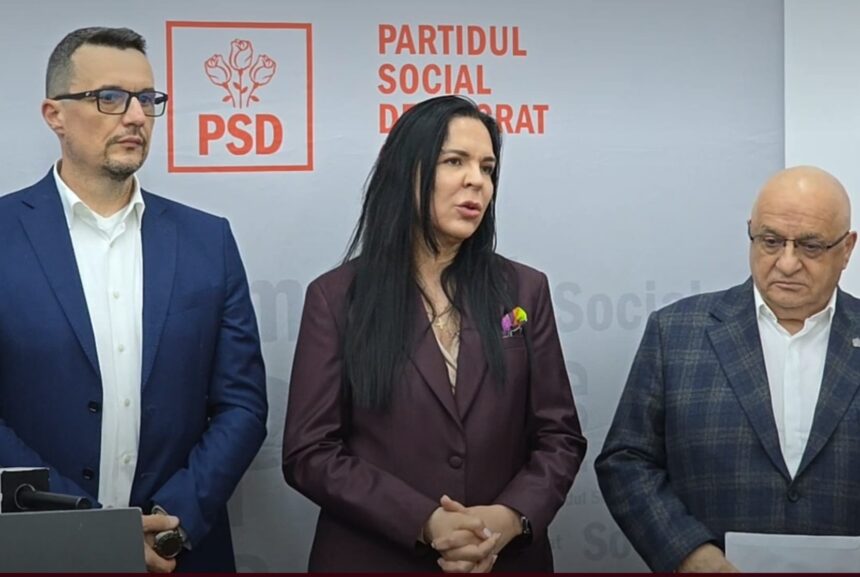 litoralul romanesc da semne ca pierde lupta cu bulgarii inainte sa inceapa matichescu psd stie ca dezastrul are nume si prenume buzoianu de la mediu 69e758e680cdf