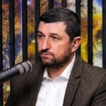 lulea se plaseaza definitiv in afara liniei aur si vrea listarea marilor companii la bursa baronii psd care factureaza nu vor acest lucru eu nu sunt adeptul ca statul sa d 69f2190672060