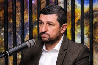 lulea se plaseaza definitiv in afara liniei aur si vrea listarea marilor companii la bursa baronii psd care factureaza nu vor acest lucru eu nu sunt adeptul ca statul sa d 69f2190672060