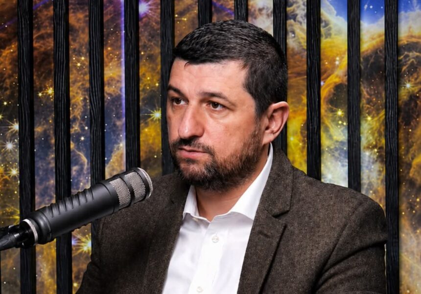 lulea se plaseaza definitiv in afara liniei aur si vrea listarea marilor companii la bursa baronii psd care factureaza nu vor acest lucru eu nu sunt adeptul ca statul sa d 69f2190672060