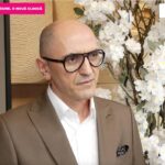 m m dental team o noua viziune o noua clinica nu cred ca ne vom opri aici 69edae981cddd