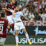 mai multe cluburi critica dur modificarile legii privind violenta la competitiile sportive fotbalul este al suporterilor 69cfd15674769