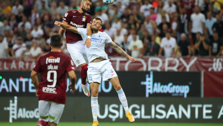 mai multe cluburi critica dur modificarile legii privind violenta la competitiile sportive fotbalul este al suporterilor 69cfd15674769