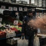 majorarea veniturilor anulata de inflatie traim mai prost ca anul trecut desi salariile au crescut 69e490353dec9
