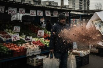 majorarea veniturilor anulata de inflatie traim mai prost ca anul trecut desi salariile au crescut 69e490353dec9