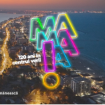 mamaia de 120 de ani in centrul verii noastre mandila astazi lansam un demers prin care statiunea isi reafirma locul in constiinta publica 69df703b3171e