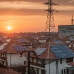 marea sarada a energiei furnizorii vor sa scape de prosumatori propun sa ii plateasca statul nu ei 69ce307a444c1