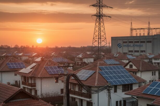marea sarada a energiei furnizorii vor sa scape de prosumatori propun sa ii plateasca statul nu ei 69ce307a444c1