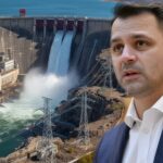 masuri derogatorii pentru proiecte hidroenergetice crusoveanu pnl sustine o lege speciala in sector proceduri simplificate pentru investitiile declarate de securitate nationala 69d5099273924
