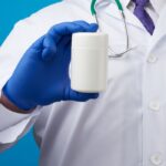 medicii trag un semnal de alarma verifica ti tratamentul daca iei acest medicament frecvent prescris 69ebb459ce008