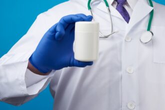 medicii trag un semnal de alarma verifica ti tratamentul daca iei acest medicament frecvent prescris 69ebb459ce008