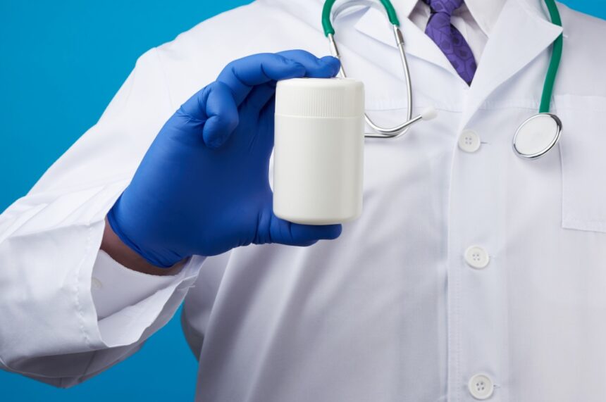 medicii trag un semnal de alarma verifica ti tratamentul daca iei acest medicament frecvent prescris 69ebb459ce008
