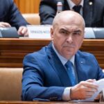 mediul privat jubileaza investitorii se bucura de plecarea lui bolojan bursa de valori in crestere 69efa424969eb