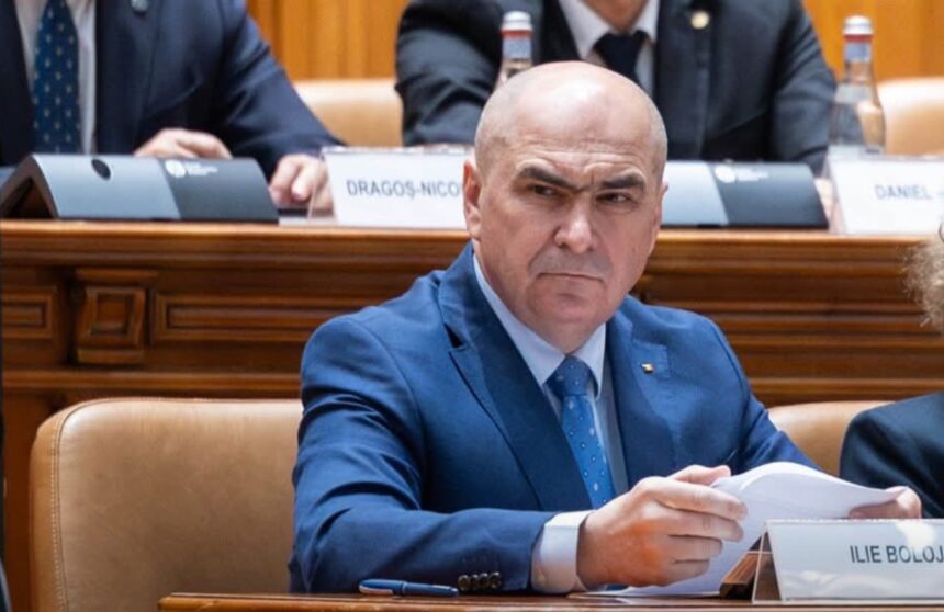 mediul privat jubileaza investitorii se bucura de plecarea lui bolojan bursa de valori in crestere 69efa424969eb