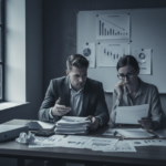 mediul privat solicita eliminarea impozitului minim pe cifra de afaceri este una dintre principalele bariere in calea investitiilor 69de600ea2662