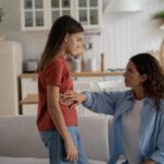 menarha ghid complet despre prima menstruatie la adolescente 69df4f3c61a31