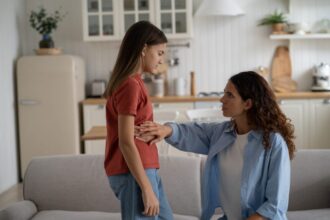 menarha ghid complet despre prima menstruatie la adolescente 69df4f3c61a31